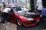 IMPORTFEST 2010