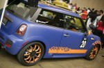 IMPORTFEST 2010