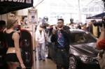 IMPORTFEST 2010