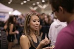 IMPORTFEST 2010
