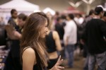 IMPORTFEST 2010