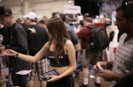IMPORTFEST 2010