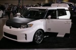 IMPORTFEST 2010