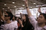 IMPORTFEST 2010