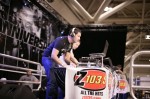 IMPORTFEST 2010