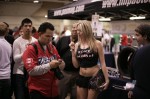 IMPORTFEST 2010
