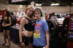 IMPORTFEST 2010