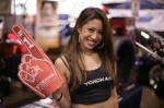 IMPORTFEST 2010