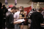 IMPORTFEST 2010