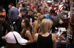 IMPORTFEST 2010