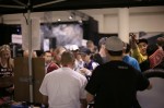 IMPORTFEST 2010