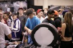IMPORTFEST 2010