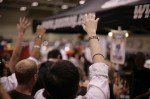 IMPORTFEST 2010
