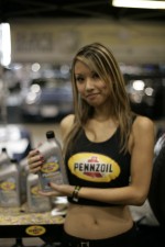 IMPORTFEST 2010