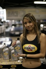 IMPORTFEST 2010