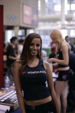 IMPORTFEST 2010