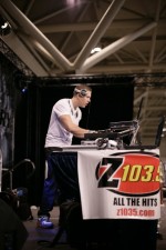 IMPORTFEST 2010
