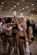 IMPORTFEST 2010