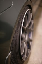 IMPORTFEST 2010