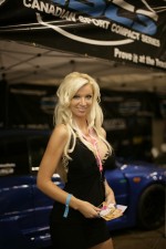 IMPORTFEST 2010
