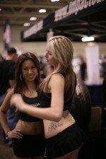IMPORTFEST 2010