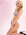Kelly Carrington 1205 02