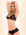 Kelly Carrington 1205 03