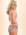 Kelly Carrington 1205 04
