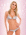Kelly Carrington 1205 05