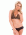 Kelly Carrington 1205 08