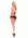 Kelly Carrington 1205 09