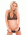 Kelly Carrington 1205 11