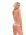 Kelly Carrington 1205 12
