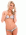 Kelly Carrington 1205 15