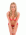 Kelly Carrington 1205 16