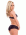 Kelly Carrington 1205 23