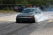 IMG 0942 Th
