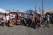 IMG 1186 Th
