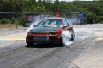 IMG 0941 Th