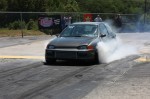 IMG 0942 Th