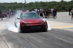IMG 0943 Th