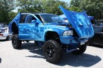 IMG 0972 Th