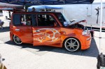 IMG 0986 Th