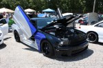 IMG 0997 Th