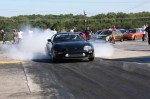 IMG 1178 Th