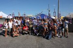 IMG 1186 Th