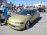Nisei Week 2010