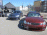 Nisei Week 2010