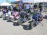 Nisei Week 2010