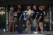 NSCRA Maryland 2010